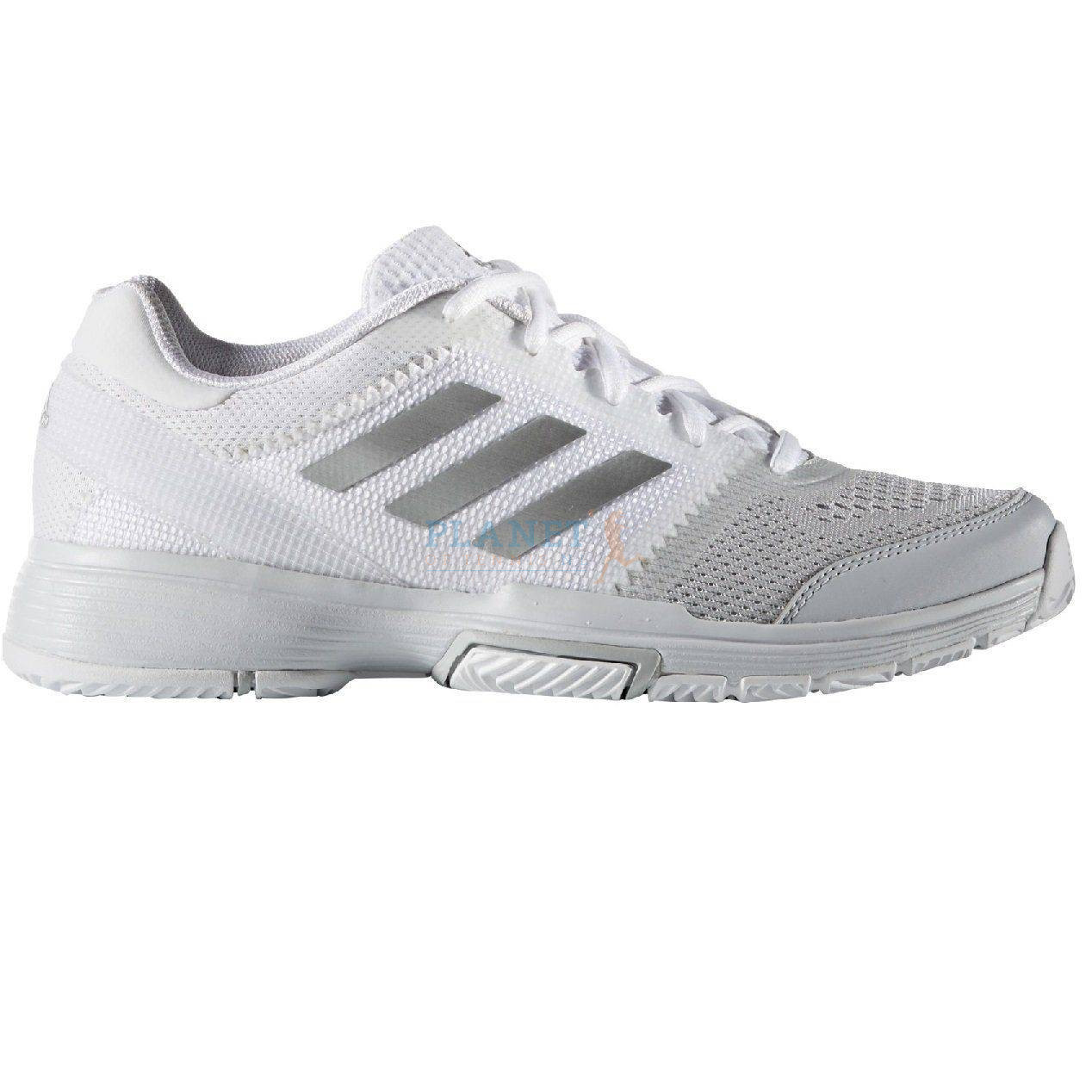 Adidas Barricade Club Dames kopen Planetoftennis