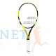 Babolat Pure Aero Lite