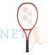 Yonex Vcore 25 Inch Junior