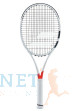 Babolat Pure Strike VS