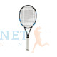 Babolat Pure Drive Long Body +