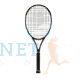 Babolat Pure Drive Tour