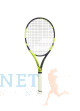 Babolat Pure Aero Super Lite