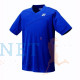 Yonex Polo 10150EX Blauw