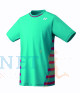 Yonex Mens Polo 10166EX Emerald Groen