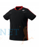 Yonex Mens Shirt 10178 Zwart