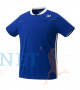 Yonex Mens Shirt 10178 Blauw
