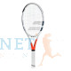 Babolat Strike G