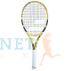 Babolat Pure Aero Lite 