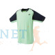 Yonex Mens Shirt 10242EX Groen