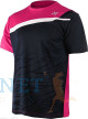 Yonex Polo 12102  EX Navy