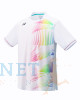 Yonex Polo 12130EX Wit