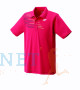 Yonex Polo 12133EX Rood