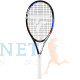 Tecnifibre TFit 280 Power