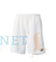 Yonex Short 15038 Wit