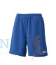 Yonex Short 15038 Blauw