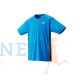 Yonex Mens Shirt 16326EX Blauw