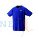 Yonex Mens Shirt 16327EX Navy