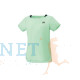 Yonex Dames Shirt 16332EX Groen