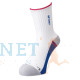 Yonex Crew Sock 19151EX Donkerblauw