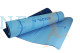 VICTOR Yoga mat SP550