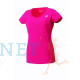 Yonex Polo 20290EX Roze