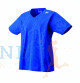 Yonex Dames Shirt 20357 Blast Blue