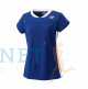 Yonex Dames Shirt 20372 Blauw