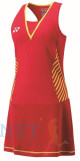 Yonex Dress 20423EX Rood