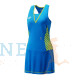 Yonex Dress 20423 Blauw