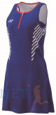Yonex Dress 20424EX Blauw