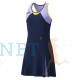 Yonex Dress Tournament 20470 Navy