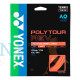 Yonex Poly Tour Rev 1.20 Oranje 12 Meter