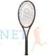 Head Graphene XT Prestige MP