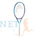 Head Graphene XT Instinct S