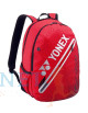 Yonex Rugzak 2913 Rood