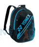 Yonex Rugzak 2913 Blauw/Zwart