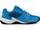 K-Swiss Aero Court Heren