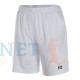 FZ Forza Ajax Short Wit