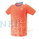 Yonex Heren Polo 10228EX Oranje