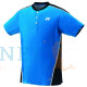 Yonex Heren Polo 10226EX Blauw