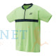 Yonex Heren Polo 10225EX Pastelgroen