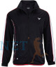 Victor TA jacket Team 3815