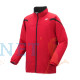 Yonex Tracksuit 50058EX Rood