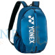 Yonex Team Rugzak S 42012 Blauw