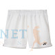 Yonex Dames Short L3480