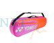 Yonex Team Bag 4723 Roze