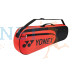 Yonex Team Bag 4723 Oranje