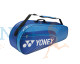 Yonex Team Bag 4726 Blauw