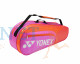 Yonex Team Bag 4726 Roze